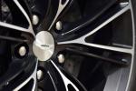 Aston Martin Vanquish 2012 года (WW)